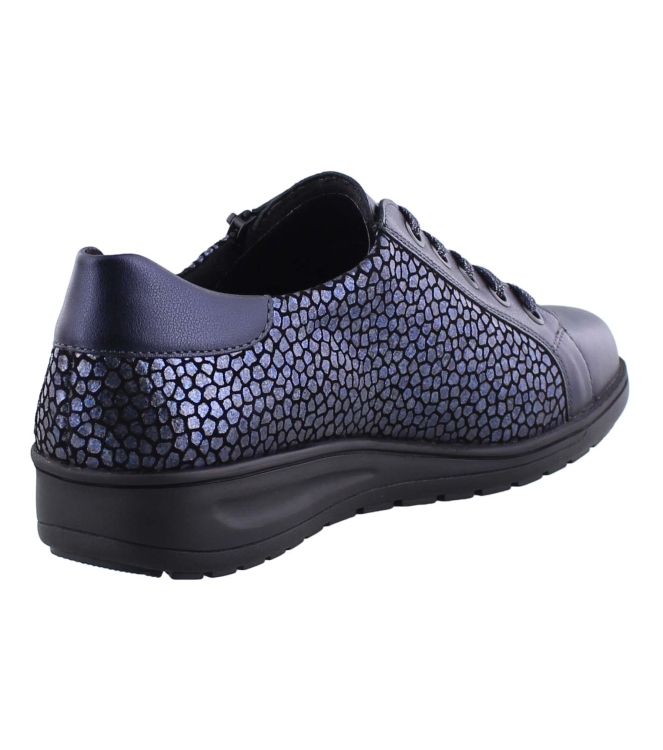 Solidus 27020 blauw