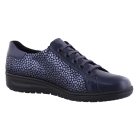 Solidus 27020 Heaven blauw