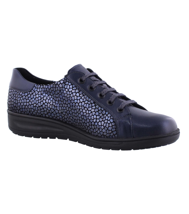 Solidus 27020 blauw