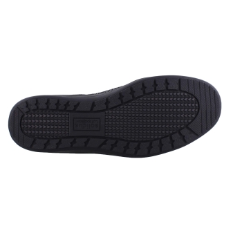 Solidus 27020 blauw