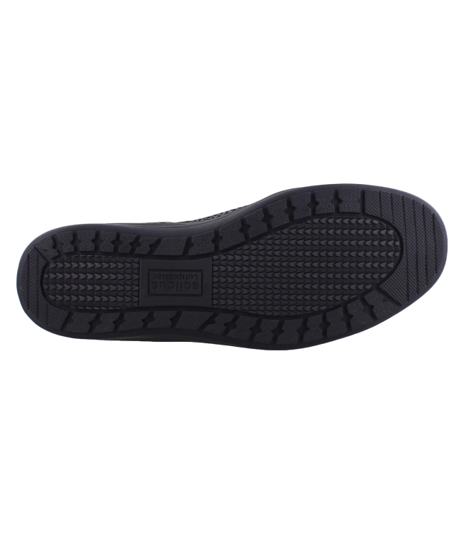 Solidus 27020 blauw