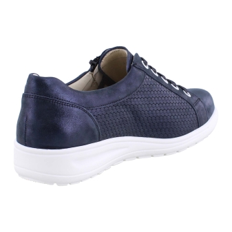 Solidus 29001 Kate blauw