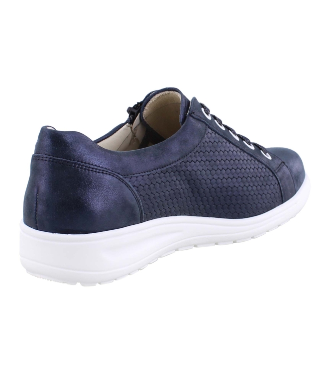Solidus 29001 Kate blauw