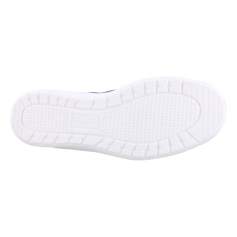 Solidus 29001 Kate blauw