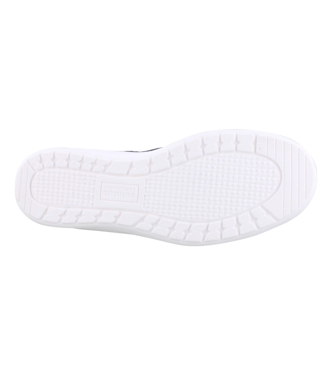 Solidus 29001 Kate blauw