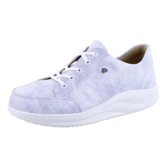 Finn Comfort 02911 821375 blauw