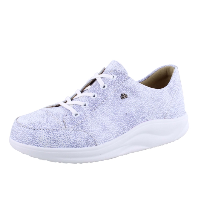 Finn Comfort 02911 821375 blauw