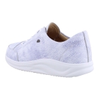 Finn Comfort 02911 821375 blauw