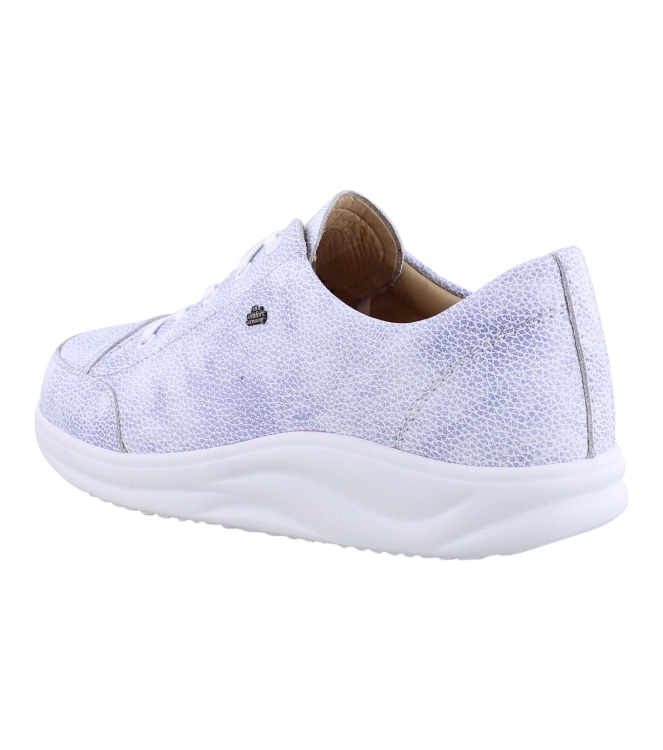 Finn Comfort 02911 821375 blauw