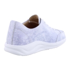 Finn Comfort 02911 821375 blauw
