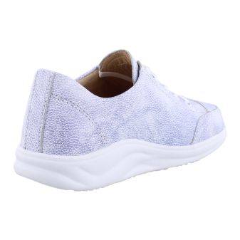 Finn Comfort 02911 821375 blauw