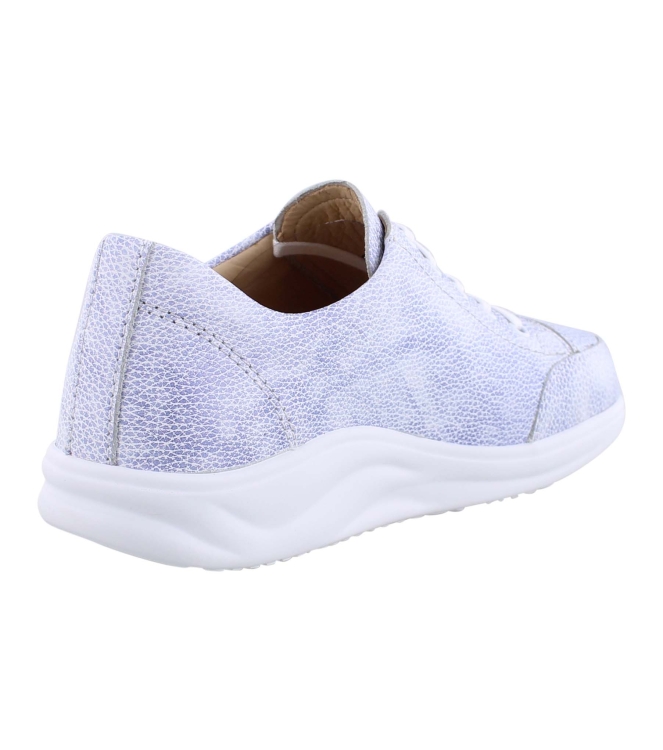 Finn Comfort 02911 821375 blauw