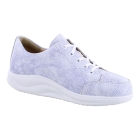 Finn Comfort 02911 821375 blauw