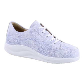 Finn Comfort 02911 821375 blauw