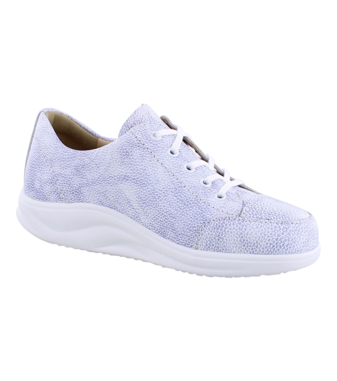 Finn Comfort 02911 821375 blauw