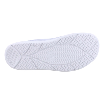 Finn Comfort 02911 821375 blauw