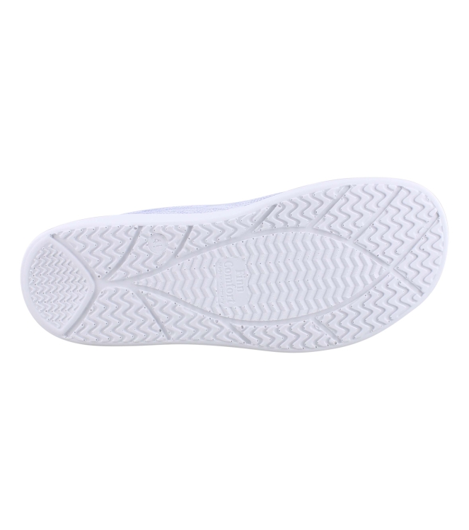 Finn Comfort 02911 821375 blauw