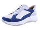 Finn Comfort 02780 902961 blauw