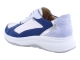 Finn Comfort 02780 902961 blauw