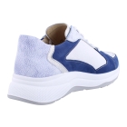 Finn Comfort 02780 902961 blauw