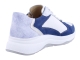 Finn Comfort 02780 902961 blauw