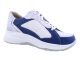 Finn Comfort 02780 902961 blauw