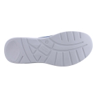 Finn Comfort 02780 902961 blauw
