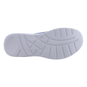 Finn Comfort 02780 902961 blauw