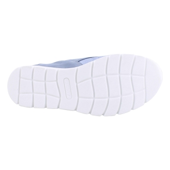 Waldlaufer 626K02 321 blauw