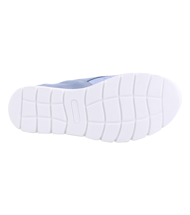 Waldlaufer 626K02 321 blauw