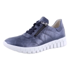 Waldlaufer 916002 154 blauw