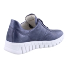 Waldlaufer 916002 154 blauw