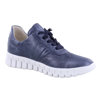 Waldlaufer 916002 154 blauw
