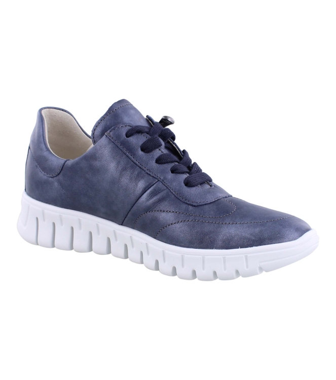 Waldlaufer 916002 154 blauw