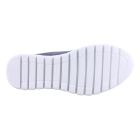Waldlaufer 916002 154 blauw