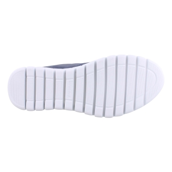 Waldlaufer 916002 154 blauw