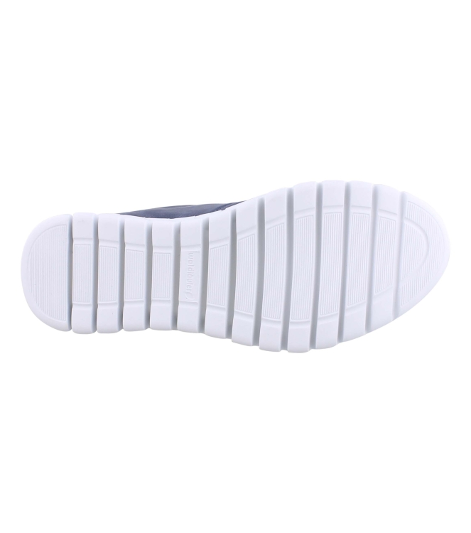 Waldlaufer 916002 154 blauw