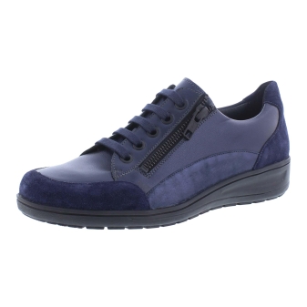 Solidus 27054 Heaven blauw