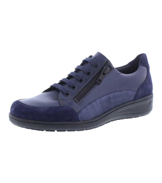 Solidus 27054 Heaven blauw