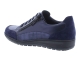 Solidus 27054 Heaven blauw