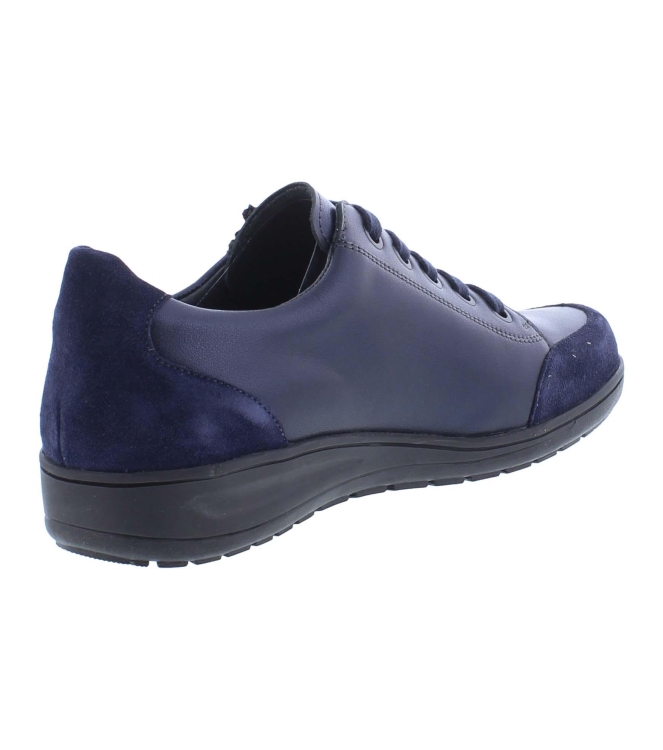 Solidus 27054 Heaven blauw