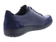 Solidus 27054 Heaven blauw
