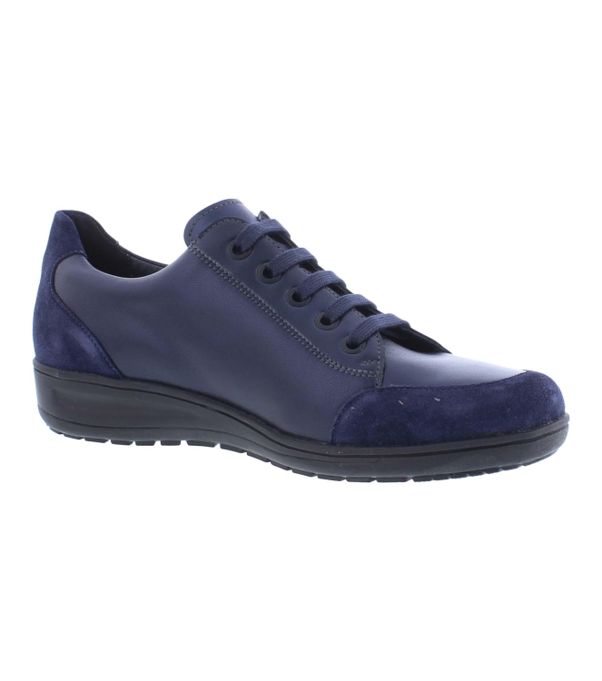 Solidus 27054 Heaven blauw