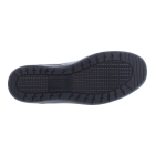 Solidus 27054 Heaven blauw