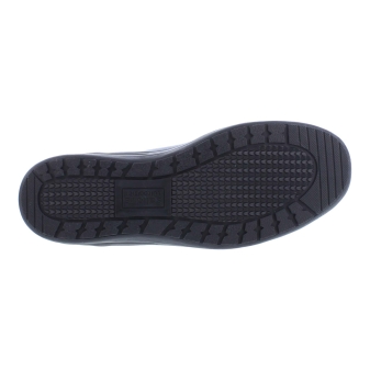 Solidus 27054 Heaven blauw