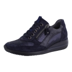 Waldlaufer 980008 420 Himona blauw