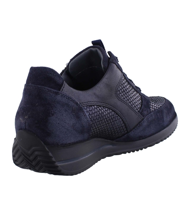 Waldlaufer 980008 420 Himona blauw