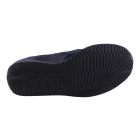 Waldlaufer 980008 420 Himona blauw