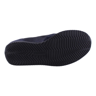 Waldlaufer 980008 420 Himona blauw