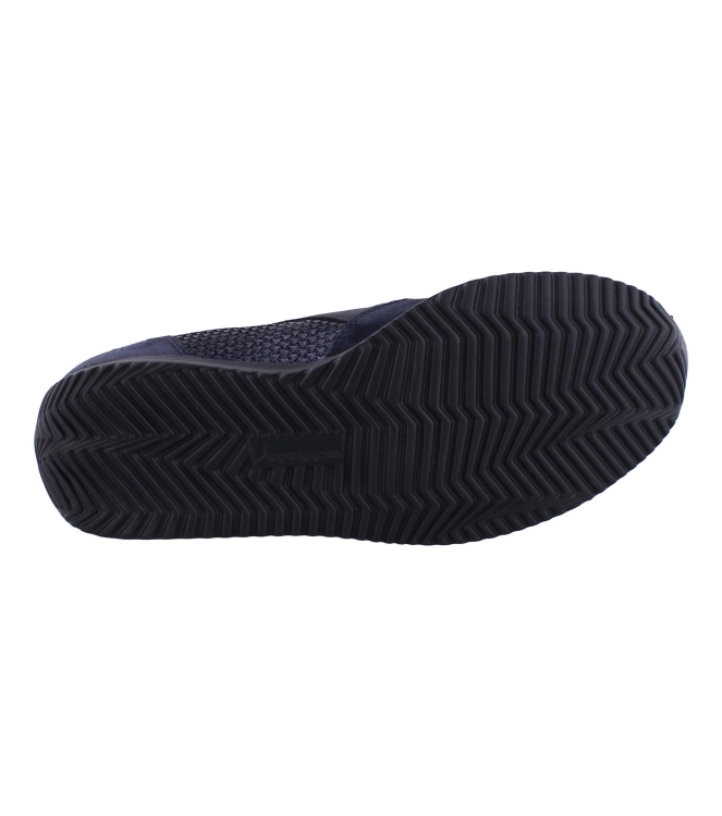 Waldlaufer 980008 420 Himona blauw
